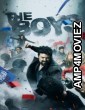 The Boys (2024) Season 4 (EP06) Hindi Dubbed Series