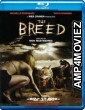 The Breed (2007) Hindi Dubbed Movies