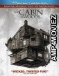 The Cabin in the Woods (2011) Hindi Dubbed Movies