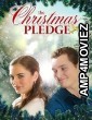 The Christmas Pledge (2023) HQ Hindi Dubbed Movie