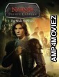 The Chronicles of Narnia Prince Caspian (2008) Hindi Dubbed Movies