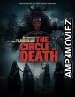 The Circle Of Death (2023) HQ Hindi Dubbed Movie