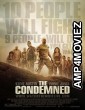 The Condemned (2007) Hindi Dubbed Movie