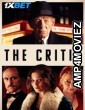 The Critic (2024) English Movie