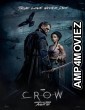 The Crow (2024) HQ Telugu Dubbed Movie