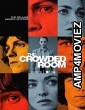 The Crowded Room (2023) HQ Hindi Dubbed Season 1 EP01 Web Series