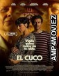 The Cuckoos Curse (2023) HQ Hindi Dubbed Movie