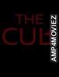 The Cult (2023) HQ Bengali Dubbed Movie