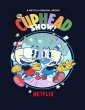 The Cuphead Show (2022) Hindi Dubbed Season 1 Complete Show