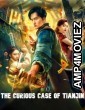 The Curious Case of Tianjin (2022) ORG Hindi Dubbed Movie