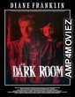 The Dark Room (2023) HQ Tamil Dubbed Movie