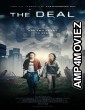 The Deal (2022) HQ Bengali Dubbed Movie