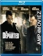 The Departed (2006) Hindi Dubbed Movies