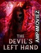 The Devils Left Hand (2023) HQ Hindi Dubbed Movie