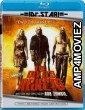 The Devils Rejects (2005) UNRATED Hindi Dubbed Movies