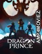 The Dragon Prince (2024) Season 6 Hindi Dubbed Series