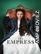 The Empress (2022) Hindi Dubbed Season 1 Complete Show