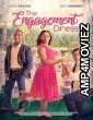 The Engagement Dress (2023) HQ Bengali Dubbed Movie