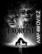 The Exorcist Believer (2023) ORG Hindi Dubbed Movies