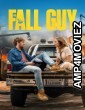 The Fall Guy (2024) ORG Hindi Dubbed Movie