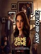 The Fame Game (2022) Hindi Season 1 Complete Show