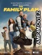 The Family Plan (2023) HQ Bengali Dubbed Movie