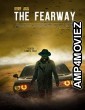 The Fearway (2023) HQ Tamil Dubbed Movie