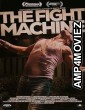 The Fight Machine (2022) HQ Tamil Dubbed Movie