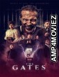 The Gates (2023) HQ Hindi Dubbed Movie