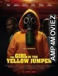 The Girl in the Yellow Jumper (2020) HQ Hindi Dubbed Movie