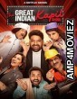 The Great Indian Kapil Show 6 April (2024) Full Show