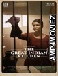 The Great Indian Kitchen (2023) HQ Tamil Dubbed Movie