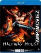 The Halfway House (2004) UNRATED Hindi Dubbed Movie