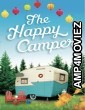 The Happy Camper (2023) HQ Hindi Dubbed Movie