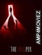 The Hellper (2024) HQ Bengali Dubbed Movie