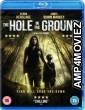 The Hole in the Ground (2019) Hindi Dubbed Movie