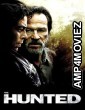 The Hunted (2003) ORG Hindi Dubbed Movie