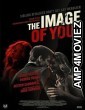 The Image of You (2024) HQ Telugu Dubbed Movie