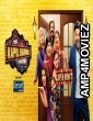 The Kapil Sharma Show 10 December (2022) Full Show