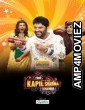 The Kapil Sharma Show 14 May (2022) Full Show