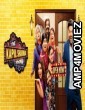 The Kapil Sharma Show 15 April (2023) Full Show