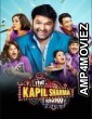 The Kapil Sharma Show 15 August 2020 Full Show