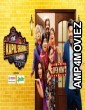 The Kapil Sharma Show 29 April (2023) Full Show