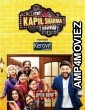 The Kapil Sharma Show 2 October (2022) Full Show