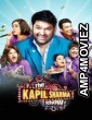 The Kapil Sharma Show 3 October (2020) Hindi Tv Show