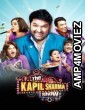 The Kapil Sharma Show 5 September (2020) Full Tv Show