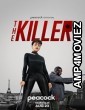 The Killer (2024) HQ Bengali Dubbed Movie