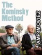 The Kominsky Method (2021) Hindi Dubbed Season 3 Complete Show