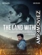 The Land Within (2022) HQ Hindi Dubbed Movie