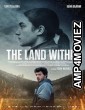 The Land Within (2022) HQ Telugu Dubbed Movie